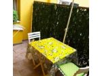 Il Sol Leone Bed And Breakfast