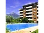 Residence Monica