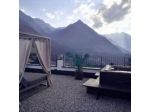 Antonya Apartments