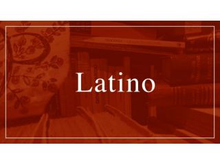 DEBITO IN LATINO?? RECUPERO ASSICURATO!!!