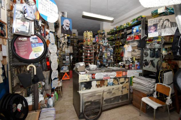 1 Vetrina in vendita a Lecce - Foto 3