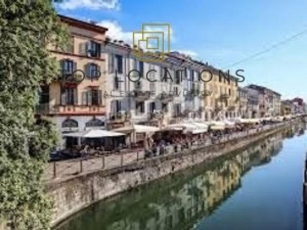 Immobile di 160 m² in vendita a Milano - Foto 7