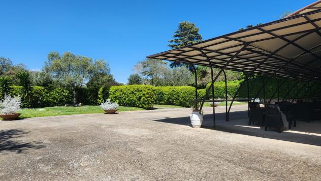 Residence in vendita a Roma - Foto 11