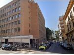 Ufficio in affitto a Roma