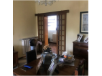 Villa a schiera in vendita a Savignano sul Rubicone