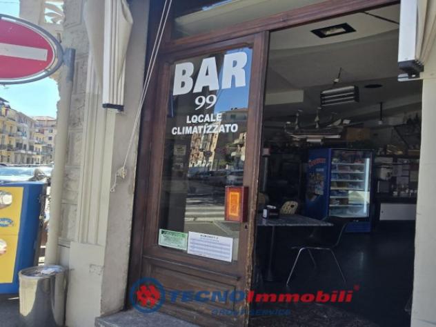 Immobile di 80 m² con 2 locali in vendita a Torino - Foto 8