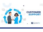 Supporto al cliente