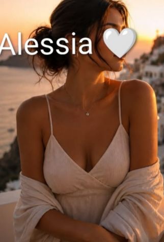 RELAX A 5 STELLE! CENTRO MASSAGGI SPA Tel:3314934970
