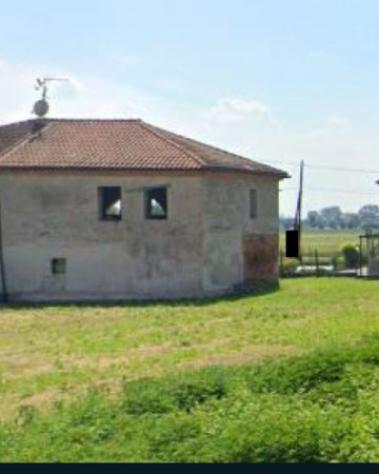 Immobile in asta di 5 m² in vendita a Canda - Foto 11