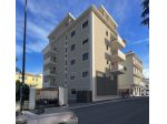 APPARTAMENTO di 3 vani e di 65 mq (GROSSETO) rif. 3600_APP 1 MATTO