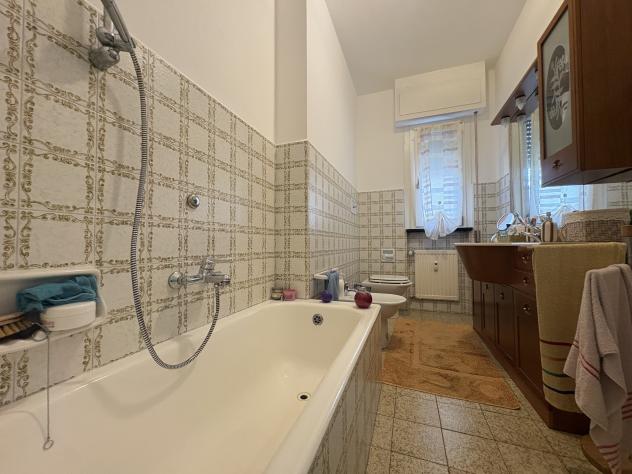 Appartamento in Traversa Aurelia - Foto 11