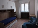 Stanza in appartamento zona piazza Abbiategrasso