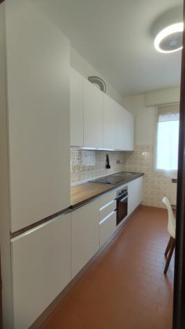 Pentalocale in affitto a Bologna, Mazzini - Foto 2
