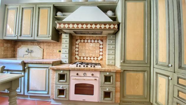 Trilocale in affitto a Brescia - Foto 5