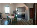 Appartamento in affitto a Casciana Terme Lari 130 mq  Rif: 1428641