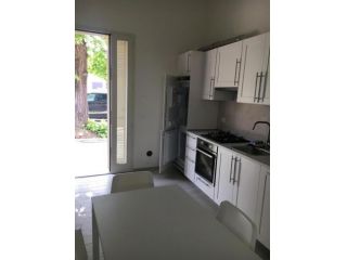 Loft in affitto a Navacchio - Cascina 45 mq  Rif: 1073905