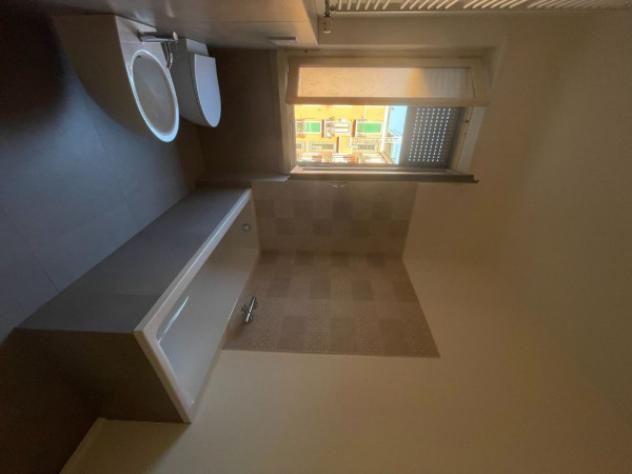 Appartamento di 108 m² con 3 locali in affitto a Milano - Foto 10
