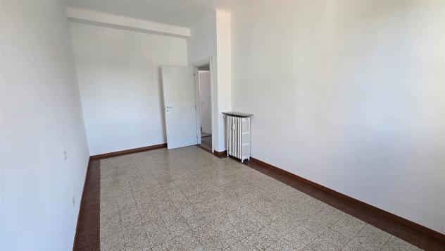 Appartamento in Affitto in zona LODI, BRENTA - Foto 14