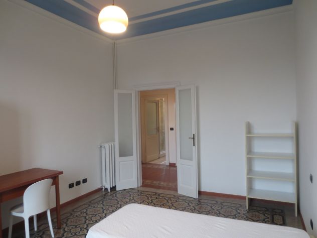 MM Loreto, trilocale arredato e ristrutturato - Foto 6