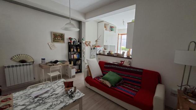 Appartamento in affitto a San Miniato 55 mq Rif: 1427916