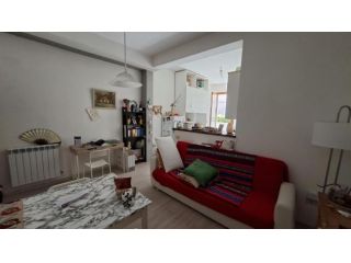 Appartamento in affitto a San Miniato 55 mq  Rif: 1427916