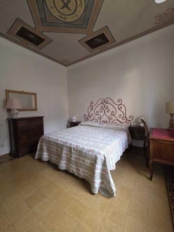 Pentalocale in affitto a Siena - Foto 7