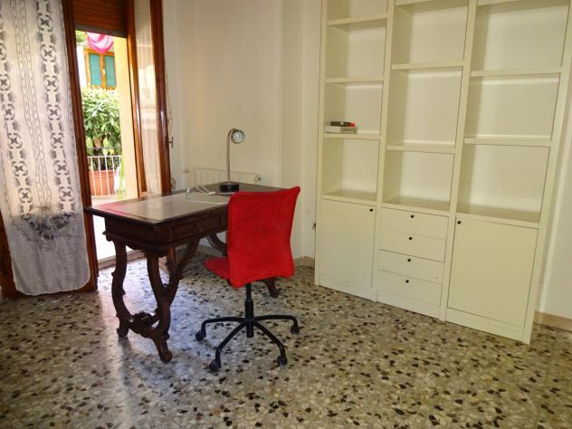 Stanza in appartamento in affitto a Siena - Foto 8