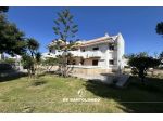 VILLA PER LA TUA CASA DA SOGNO IN PUGLIA