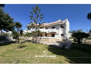 VILLA PER LA TUA CASA DA SOGNO IN PUGLIA