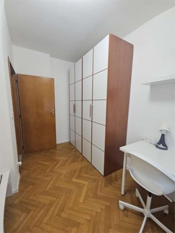 A000197 - TRE POSTI LETTO PER STUDENTI TRENTO - Foto 16