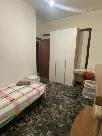 Stanza in affitto a Vicenza - Foto 19