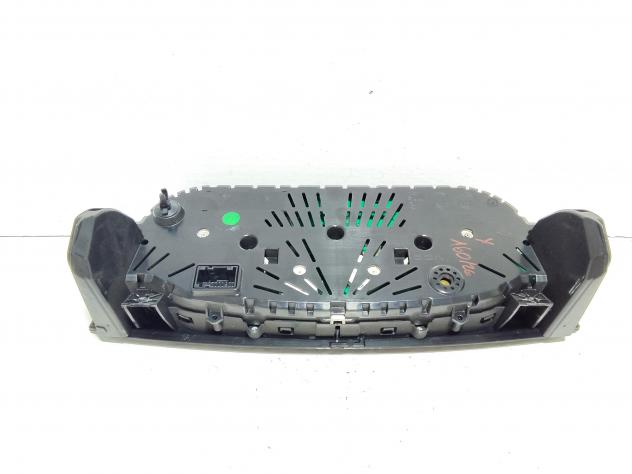 QUADRO STRUMENTI LANCIA Ypsilon 4° Serie Y50001 (1123) - Foto 4
