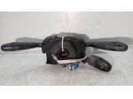 DEVIOLUCI PEUGEOT Ranch 3° Serie 96662458XT 9HL (08)