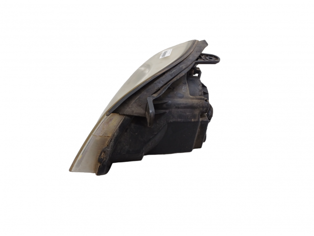 FARO ANTERIORE DESTRO KIA Rio 1° Serie 92102FD021 A3E (0003) - Foto 4