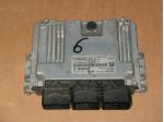 0281031053 ECU FORD FOMOCO 0281031053 CV1A-12A650-HA CV1A12A650HA