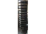 Scaffale Girevole con 96 caselle x minuteria