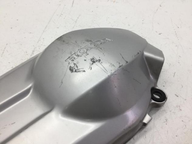 HONDA FORESIGHT 250 COPERCHIO CARTER TRASMISSIONE 1998 2004 JH2MF04AXXK - Foto 2