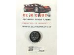 COMANDO CONTROLLO TRAZIONE PEUGEOT 2008 1° Serie 96784282ZD DV6FC (13)