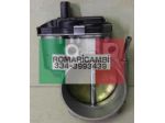 Jaguar XF 5.0 2013 corpo farfallato DX23-9F991-AB