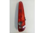 FANALE POST.D. 999-U1306067 Parti elettriche  Fanaleria  Fanali  Fanale pos &hellip;