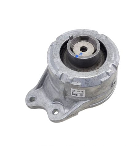 SUPPORTO MOTORE DESTRO MERCEDES GLC Serie (W253) A2132404000 654920 Diesel 2000 (15) - Foto 12