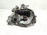 CAMBIO MANUALE COMPLETO OPEL Adam 1° Serie 24581254 B14XER Bifuel/Gas 1400 (13)