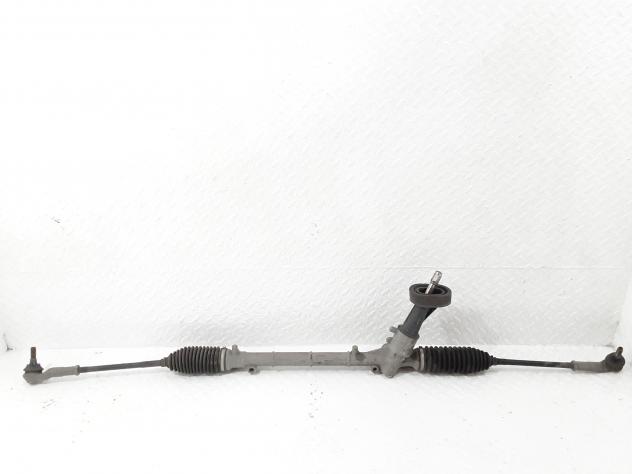 SCATOLA DELLO STERZO SKODA Citigo 1° Serie 1S1423057K CPGA Bifuel/Metano 1000 (11)