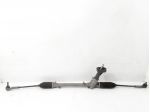 SCATOLA DELLO STERZO SKODA Citigo 1° Serie 1S1423057K CPGA Bifuel/Metano 10 &hellip;