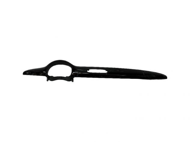 Modanatura Cruscotto Fiat 500 E 735715176 - W00008