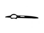 Modanatura Cruscotto Fiat 500 E 735715176 - W00008