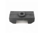 Tampone serbatoio benzina Gilera Arizona Hawk e Rtx 316575