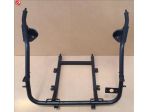 BAF03-0007267 CULLA TELAIO MOTORE GRECAV EKE LM4