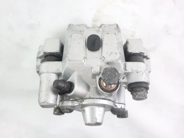 MALAGUTI CENTRO 160 03105108 PINZA FRENO POSTERIORE 07 - 11 REAR BRAKE CALIPER - Foto 2