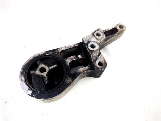 31325048 SUPPORTO MOTORE VOLVO V50 SW 2.0 D 110KW AUT 5P (2012) RICAMBIO USATO - Foto 2